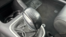 Citroen C3 1.2 PureTech Shine Plus 5dr Petrol Hatchback